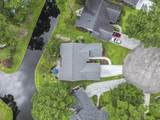 210 Butternut Circle - Photo 4