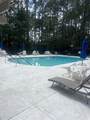 210 Butternut Circle - Photo 40