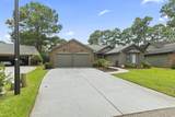210 Butternut Circle - Photo 7