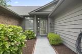 210 Butternut Circle - Photo 8