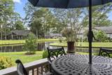 210 Butternut Circle - Photo 9