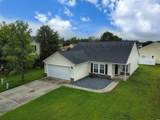1006 Post Oak Ct. - Photo 1
