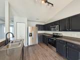 1006 Post Oak Ct. - Photo 10