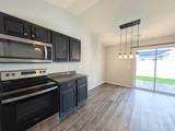 1006 Post Oak Ct. - Photo 11
