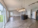 1006 Post Oak Ct. - Photo 12