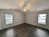 1006 Post Oak Ct. - Photo 13