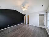 1006 Post Oak Ct. - Photo 14