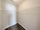 1006 Post Oak Ct. - Photo 15