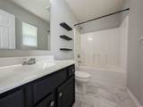 1006 Post Oak Ct. - Photo 16