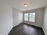 1006 Post Oak Ct. - Photo 17