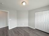 1006 Post Oak Ct. - Photo 18