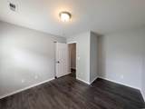 1006 Post Oak Ct. - Photo 19