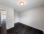1006 Post Oak Ct. - Photo 20