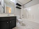 1006 Post Oak Ct. - Photo 21
