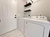 1006 Post Oak Ct. - Photo 22