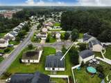 1006 Post Oak Ct. - Photo 25
