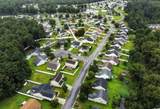1006 Post Oak Ct. - Photo 26