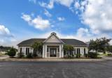 1006 Post Oak Ct. - Photo 28