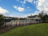 1006 Post Oak Ct. - Photo 29