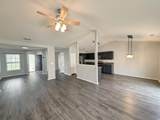 1006 Post Oak Ct. - Photo 3