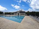 1006 Post Oak Ct. - Photo 30