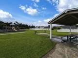 1006 Post Oak Ct. - Photo 35