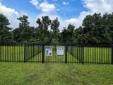 1006 Post Oak Ct. - Photo 37