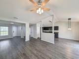 1006 Post Oak Ct. - Photo 4