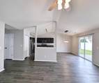1006 Post Oak Ct. - Photo 5