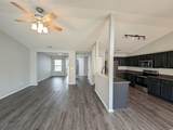 1006 Post Oak Ct. - Photo 6