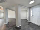 1006 Post Oak Ct. - Photo 7