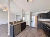 1006 Post Oak Ct. - Photo 9