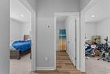 523 Hogwart Ln. - Photo 12