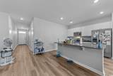523 Hogwart Ln. - Photo 14