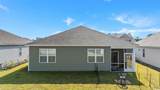 523 Hogwart Ln. - Photo 4