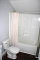 406 Stewart St - Photo 11