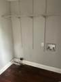 406 Stewart St - Photo 14