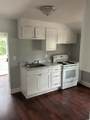 406 Stewart St - Photo 8