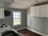 406 Stewart St - Photo 9