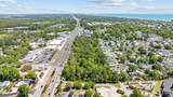 2580 Highway 17 Business - Photo 6