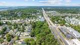 2580 Highway 17 Business - Photo 8