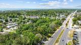 2580 Highway 17 Business - Photo 9