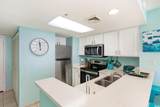 2701 S Ocean Blvd. - Photo 11