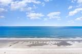 2701 S Ocean Blvd. - Photo 26