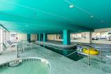 2701 S Ocean Blvd. - Photo 34