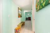 2701 S Ocean Blvd. - Photo 4
