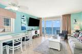 2701 S Ocean Blvd. - Photo 5