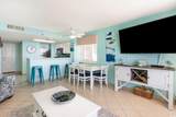 2701 S Ocean Blvd. - Photo 9