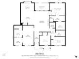 149 River Birch Dr. - Photo 31
