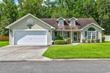 1061 Rosehaven Dr. - Photo 1